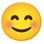 :blush: