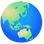 :earth_asia:
